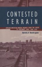 Contested Terrain