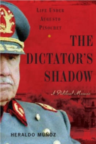 Dictator's Shadow