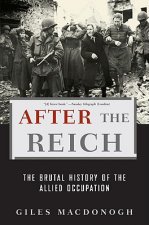 After the Reich
