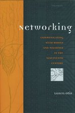 Networking