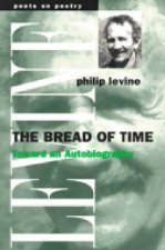 Bread of Time