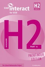 SMP Interact for GCSE Book H2 Part A Pathfinder Edition