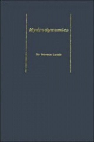 Hydrodynamics