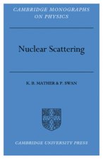 Nuclear Scattering