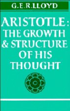 Aristotle