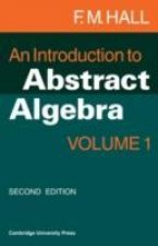 Introduction to Abstract Algebra