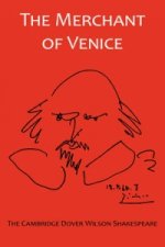 Merchant of Venice