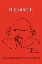 Richard II