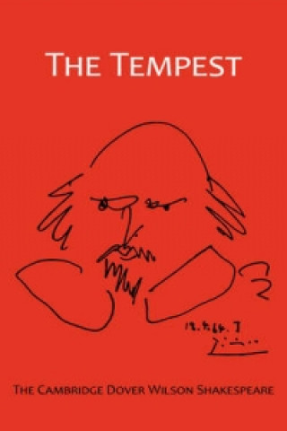 Tempest