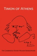 Timon of Athens