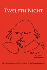 Twelfth Night