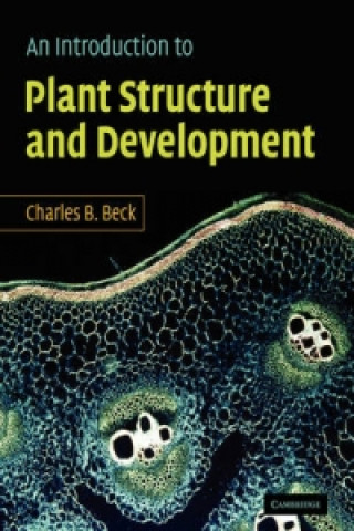 Introduction to Plant Structure and Development