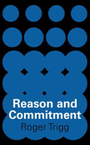 Reason and Commitment