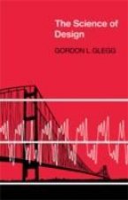 Science of Design