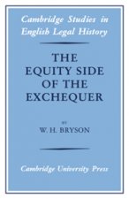 Equity Side of the Exchequer