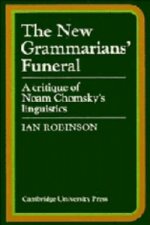 New Grammarians' Funeral