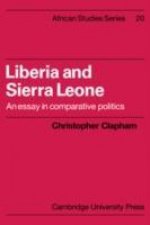 Liberia and Sierra Leone
