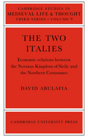 Two Italies