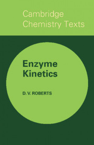 Enzyme Kinetics