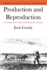 Production and Reproduction