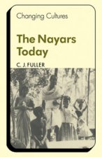 Nayars Today