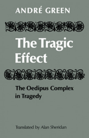 Tragic Effect