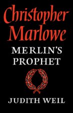 Christopher Marlowe