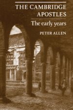 Cambridge Apostles