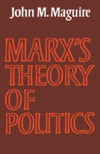 Marx's Theory of Politics