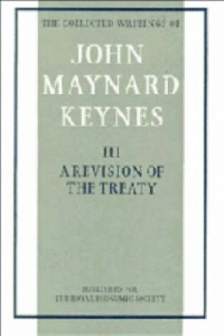 Collected Writings of John Maynard Keynes