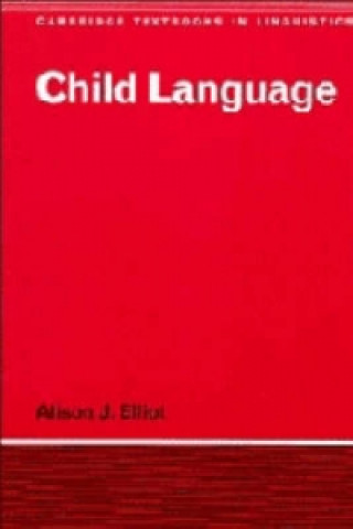 Child Language