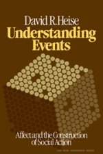 Understanding Events