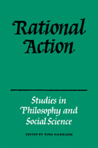 Rational Action