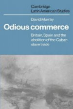 Odious Commerce
