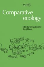 Comparative Ecology