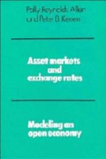 Asset Markets and Exchange Rates