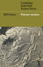 Polymer Surfaces