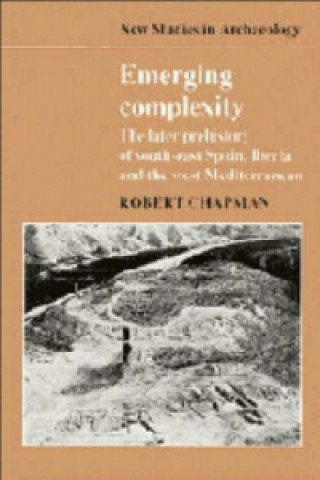 Emerging Complexity