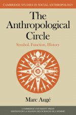 Anthropological Circle