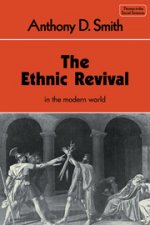 Ethnic Revival