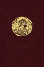 Anglo-Saxon England
