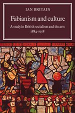 Fabianism and Culture