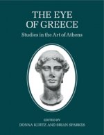 Eye of Greece