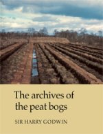 Archives of Peat Bogs