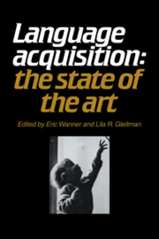 Language Acquisition