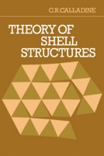 Theory of Shell Structures