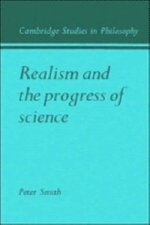 Realism and the Progress of Science