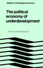 Political Economy of Underdevelopment
