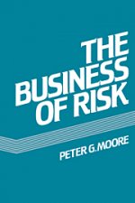 Business of Risk