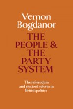 People and the Party System